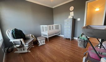471 Autry St, Batesburg Leesville, SC 29006