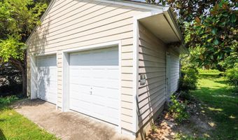 317 CHESTERFIELD Ave, Centreville, MD 21617