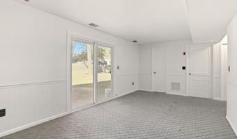 1112 Berkeley Ave, Beachwood, NJ 08722