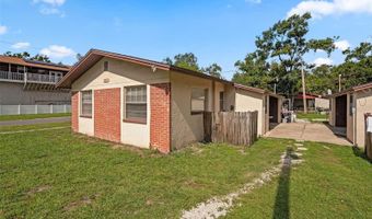 5901 CRESTMONT St, Clearwater, FL 33760