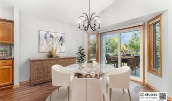 3422 134th Ave NW, Andover, MN 55304