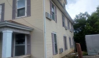 1629 J St, Bedford, IN 47421