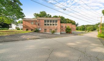 314 Sanders St, Athol, MA 01331