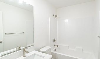 3034 Kalani Ct, Ammon, ID 83406
