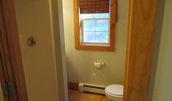 114 Ledgewood Ter, Bridgewater, NH 03222