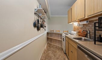 34 Weetamoo Trl 3, Campton, NH 03223