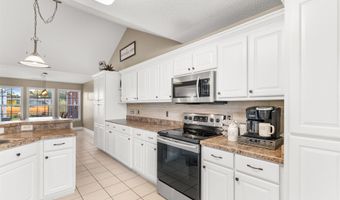 148 Highmeadow Ln, Aynor, SC 29511