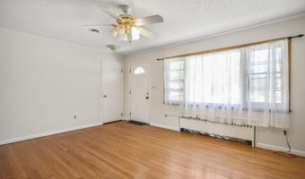 653 Ship Ave, Beachwood, NJ 08722