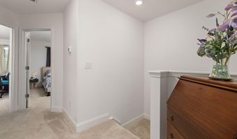 56 Burford Way, Angier, NC 27501
