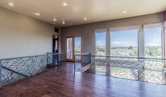 36 ROAD 3632, Aztec, NM 87410
