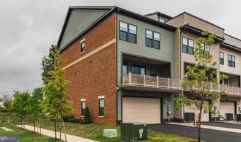 22367 TRAILVIEW CROSSING Ter, Ashburn, VA 20148