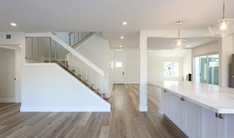 8686 Perseus Rd, San Diego, CA 92126