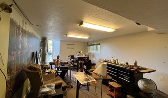 97967 HALLWAY Rd, Brookings, OR 97415