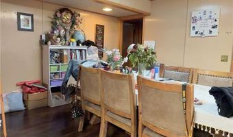 2616 Haven, Los Angeles, CA 90032