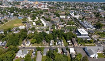 135 Borden Ave, Asbury Park, NJ 07712