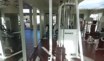 2607 Country Maple Ave, Henderson, NV 89074