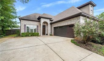 1895 TALCOTT Ct, Auburn, AL 36830