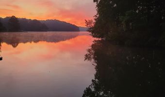57 Lakeview Pt, Alexander City, AL 35010