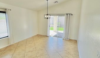 192 N 222ND Dr, Buckeye, AZ 85326