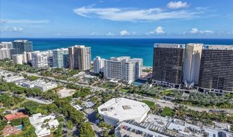 9801 Collins Ave 11A, Bal Harbour, FL 33154