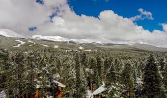 1105 Ski Hill Rd 69, Breckenridge, CO 80424