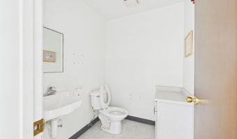 1607 W AZTEC Blvd, Aztec, NM 87410