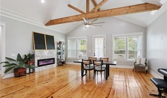 2313 AYCOCK St, Arabi, LA 70032