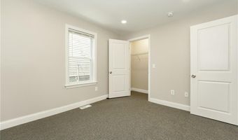 71 ST Elizabeth 1, Bristol, RI 02809