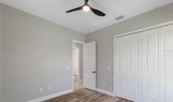 1201 NE CHILDRESS Ave, Arcadia, FL 34266