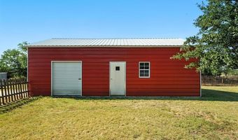 190 Raymonds Way, Abilene, TX 79602