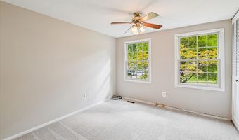 478 BAY GREEN Dr, Arnold, MD 21012