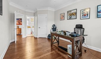 2300 Regola Ct, Apex, NC 27502