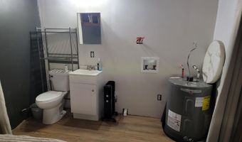 17196 Farm Road 2030, Aurora, MO 65605