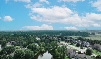 15801 Drake St NW, Andover, MN 55304