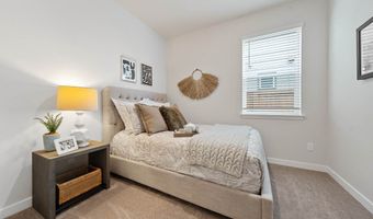 21616 SE FUJI Dr, Bend, OR 97702