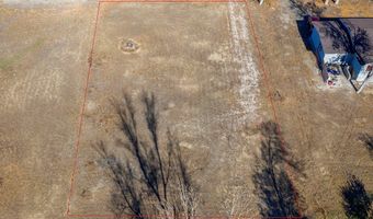 30 W Main St, Byron, WY 82412