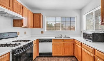 2165 Saint Paul Way, Las Vegas, NV 89104