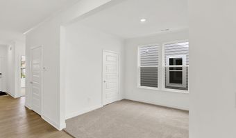 5279 Nettleton Way, Avon, IN 46123