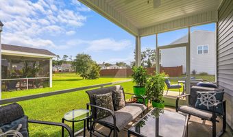 27 Great Bend Dr, Beaufort, SC 29906
