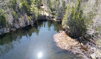 15 Thundermist Rd, Bar Harbor, ME 04609