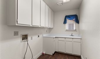 1599 Bermuda Dunes Dr, Boulder City, NV 89005