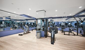 3000 Island Blvd 505, Aventura, FL 33160