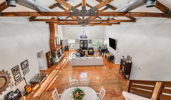 665 STOLLE FARM Rd, Ashville, AL 35953