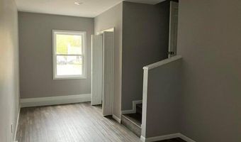 40 Nosirrah Rd, Albrightsville, PA 18210