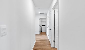 101 Peavine Way Plan: The Darwin, Alabaster, AL 35007