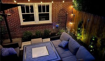 2441 W Tilghman St, Allentown, PA 18104