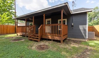 6706 NW 48th St, Bethany, OK 73008