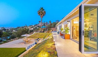 9420 Crest Dr, Spring Valley, CA 91977