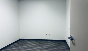 919 S 9Th St, Allentown, PA 18103