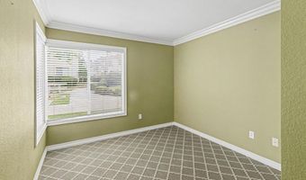 320 Isthmus Way 22, Oceanside, CA 92058